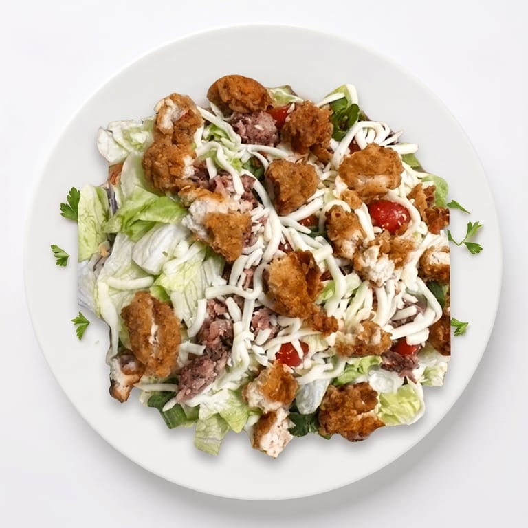 Savor Your Dinner with Us