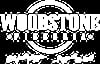 Woodstone Pizzeria