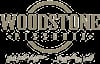 Woodstone Pizzeria