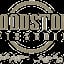 Woodstone Pizzeria