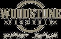 Woodstone Pizzeria