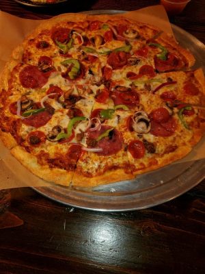 pizza 4